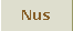 Nus