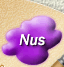 Nus